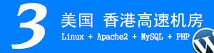豆瓣开分9.1 电影《好东西》发布口碑特辑